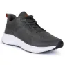 Trespass Sirus Tursko, Gunmetal