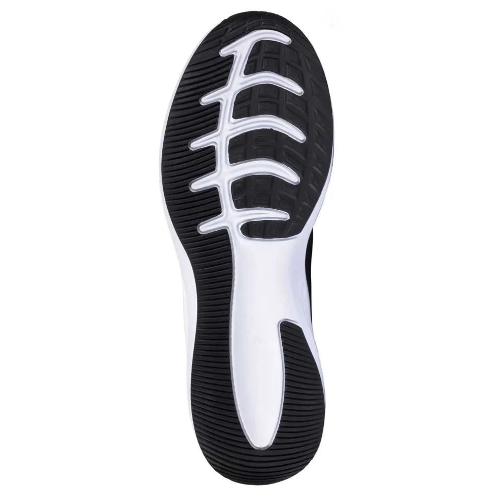 Trespass Sirus Tursko, Gunmetal Trespass Sirus Tursko, Gunmetal