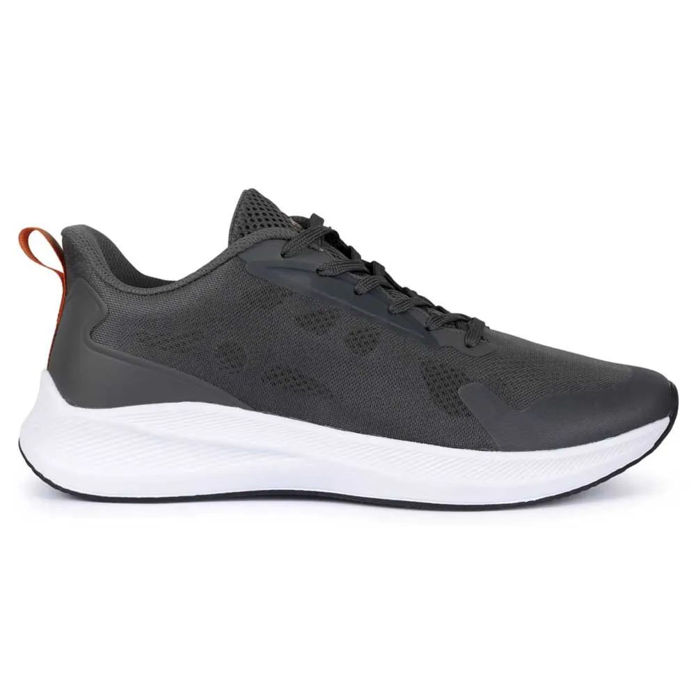 Trespass Sirus Tursko, Gunmetal Trespass Sirus Tursko, Gunmetal