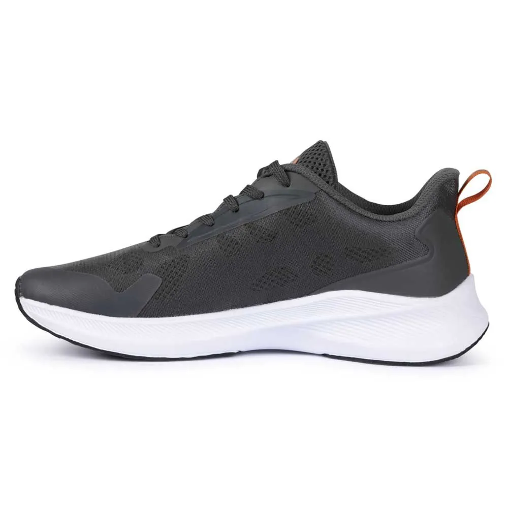 Trespass Sirus Tursko, Gunmetal Trespass Sirus Tursko, Gunmetal