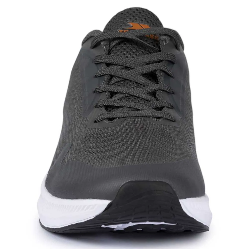 Trespass Sirus Tursko, Gunmetal Trespass Sirus Tursko, Gunmetal