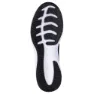 Trespass Sirus Tursko, Gunmetal