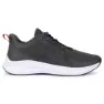 Trespass Sirus Tursko, Gunmetal