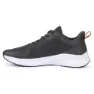 Trespass Sirus Tursko, Gunmetal