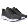 Trespass Sirus Tursko, Gunmetal
