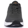 Trespass Sirus Tursko, Gunmetal