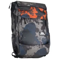 Trespass Skail 22l Sekk Trespass Skail 22l Sekk