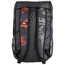 Trespass Skail 22l Sekk, Paint splash print