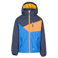 Trespass Smash Tp50 Softshelljakke