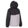Trespass Smash Tp50 Softshelljakke