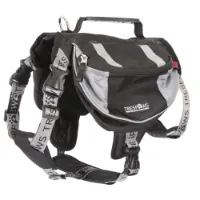 Trespass Snooper Dog Hundesele Trespass Snooper Dog Hundesele