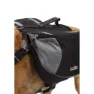 Trespass Snooper Dog Hundesele, Black, L