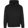 Trespass Sometime Hetteskjorte, Black
