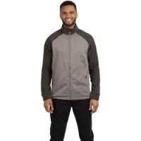 Trespass Sonstown At200 Fleece Trespass Sonstown At200 Fleece