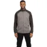 Trespass Sonstown At200 Fleece, Grey marl