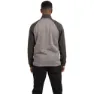 Trespass Sonstown At200 Fleece, Grey marl