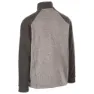 Trespass Sonstown At200 Fleece, Grey marl