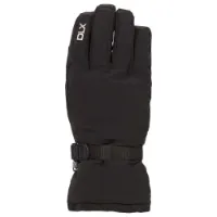 Trespass Spectre Hansker Trespass Spectre Hansker
