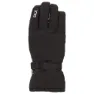 Trespass Spectre Hansker, Black