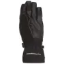 Trespass Spectre Hansker, Black