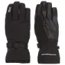 Trespass Spectre Hansker, Black