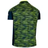 Trespass Spen Kort Ermet Trøye, Navy, M