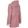 Trespass Splosh Jakke, Dusty rose