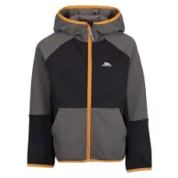 Trespass Springtown Fleece