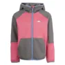 Trespass Springtown Fleece