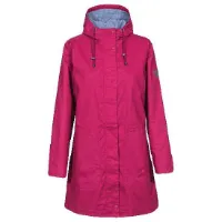 Trespass Sprinkled Jakke Trespass Sprinkled Jakke