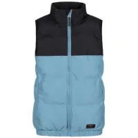 Trespass Stony Vest Trespass Stony Vest