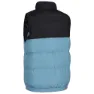 Trespass Stony Vest