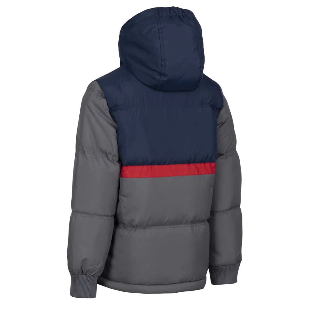 Trespass Strewd Jakke Trespass Strewd Jakke