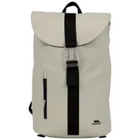 Trespass Study 20l Ryggsekk Trespass Study 20l Ryggsekk