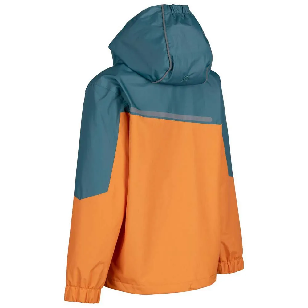 Trespass Submerged Jakke Trespass Submerged Jakke