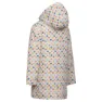 Trespass Suzzee Jakke, Umbrella print, 5-6Y