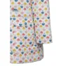 Trespass Suzzee Jakke, Umbrella print, 5-6Y