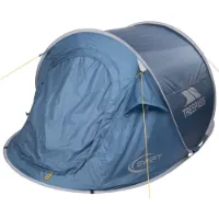 Trespass Swift2 Pattern Telt Trespass Swift2 Pattern Telt