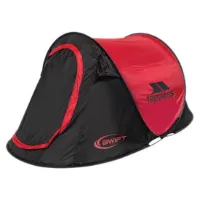 Trespass Swift2 Telt Trespass Swift2 Telt