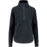Dark grey marl