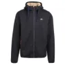 Trespass Tableypipe Hetteskjorte, Navy marl