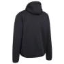 Trespass Tableypipe Hetteskjorte, Navy marl