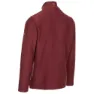 Trespass Taddingley Langarmet T-skjorte, Merlot
