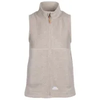 Trespass Talakative Fleece