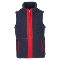 Trespass Talant Vest Trespass Talant Vest