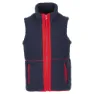 Trespass Talant Vest