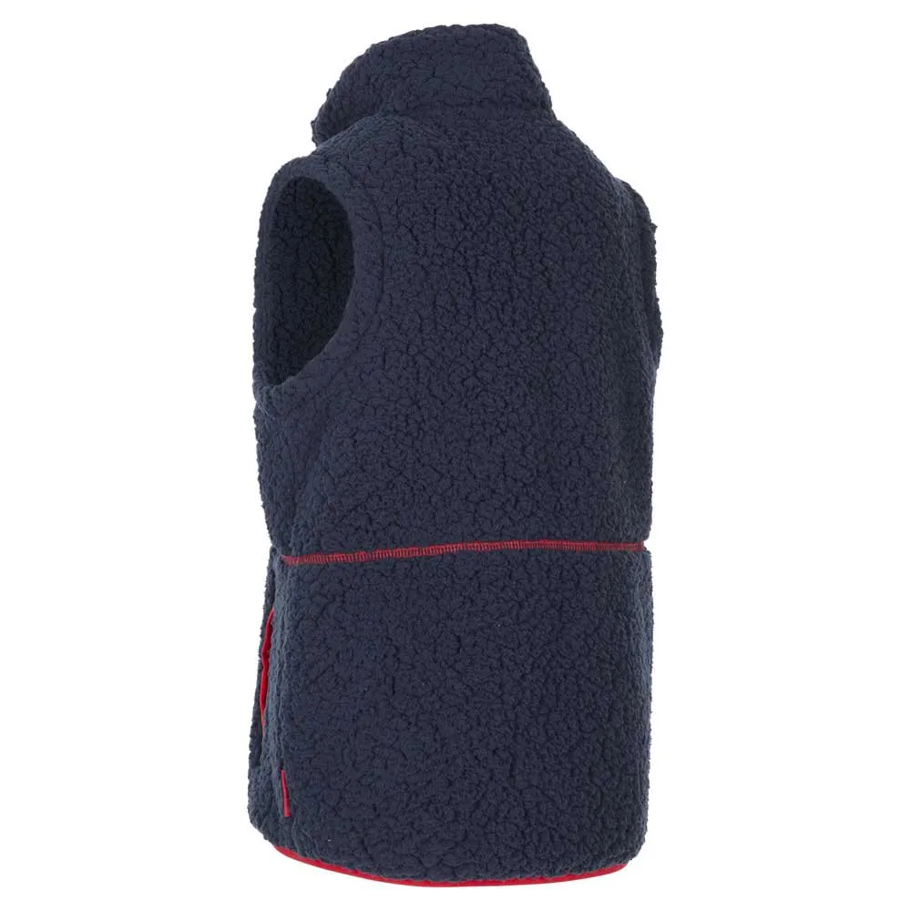 Trespass Talant Vest Trespass Talant Vest