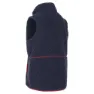Trespass Talant Vest