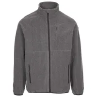 Trespass Talkintire Fleece