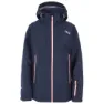Trespass Tammin Jakke, Navy